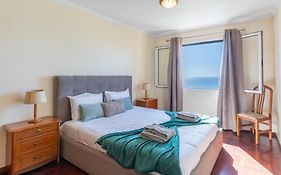 Apartamento Vista Azul