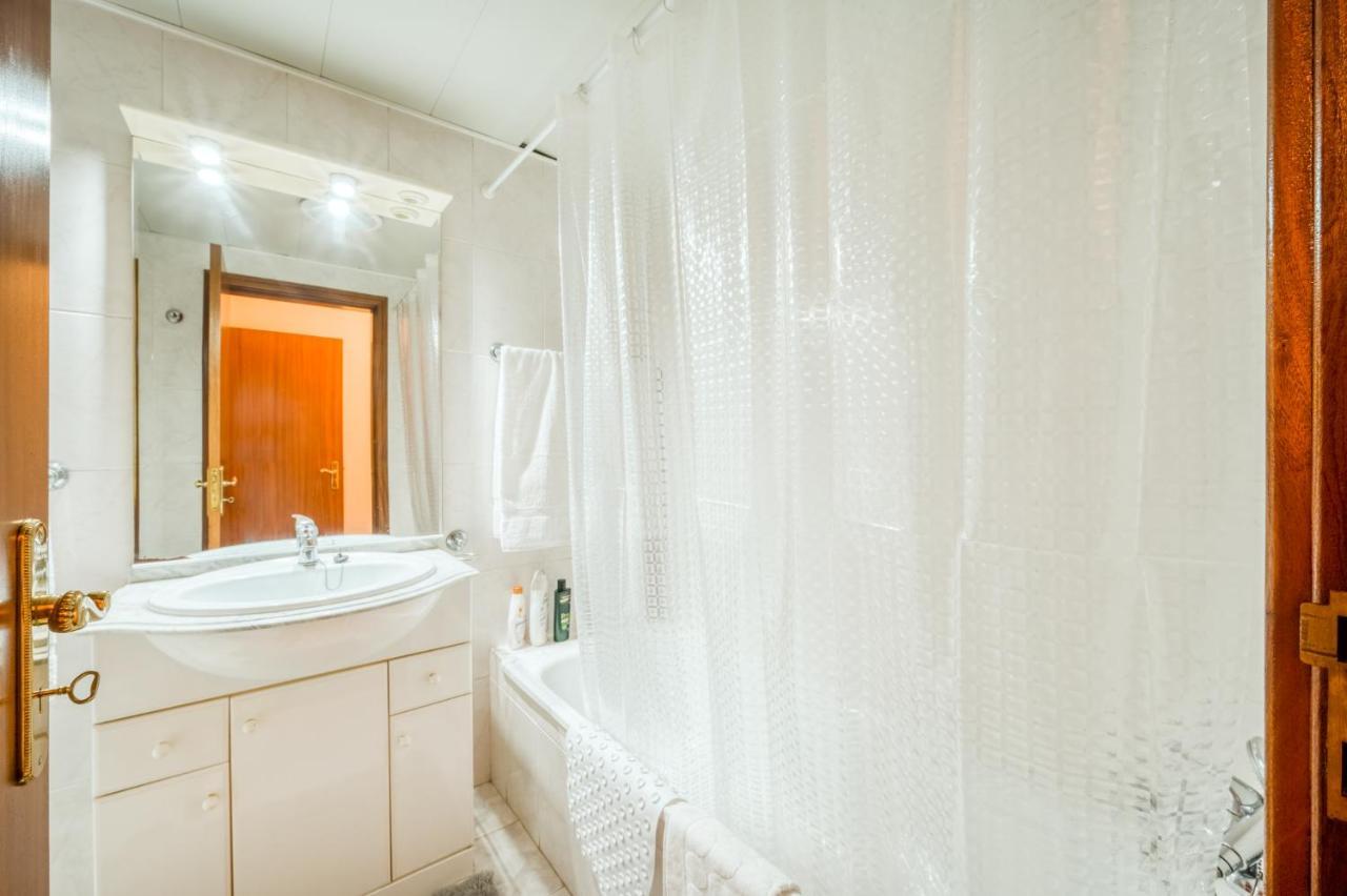 Apartamento Vista Azul Funchal  Buitenkant foto